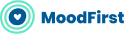 MoodFirst Logo